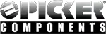picker components logo 3