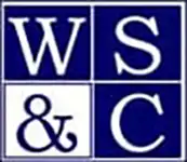 Western Switches & Controls Inc